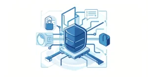 What Is Confidential Computing and How Does It Work: Everything You Need to Know