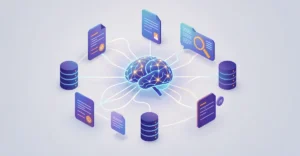 What Is Retrieval-augmented Generation and How Does It Work: Everything You Need to Know